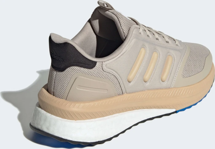 adidas X_PLRPHASE wonder beige/magic beige/bright royal (Herren)