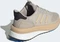 adidas X_PLRPHASE wonder beige/magic beige/bright royal (Herren) Vorschaubild