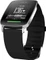 ASUS VivoWatch Aktivitäts-Tracker Vorschaubild