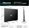 Hisense E7Q PRO Vorschaubild