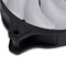 SilverStone Permafrost PF240-ARGB, V2 Vorschaubild