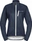 Vaude Drop III Fahrradjacke eclipse uni (Damen) Vorschaubild