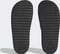 adidas Platform Adilette core black (Damen) Vorschaubild