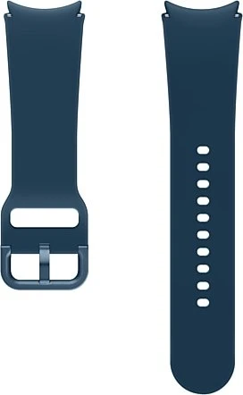 Samsung Sport Band (S/M) für Galaxy Watch 6 indigo