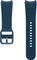 Samsung Sport Band (S/M) für Galaxy Watch 6 indigo Vorschaubild