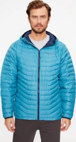Columbia Westridge Down Funktionsjacke shasta (Herren)