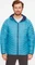 Columbia Westridge Down Jacke (Herren) Vorschaubild
