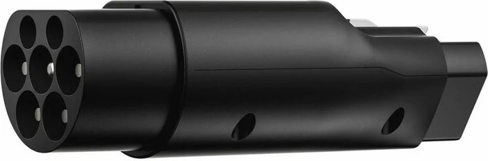 EcoFlow EV X-Stream Adapter