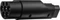 EcoFlow EV X-Stream Adapter Vorschaubild