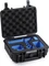 B&W International action.case PP.41 / Typ 1000 GoPro 9-13 schwarz Vorschaubild