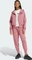 adidas Z.N.E. Zip Hoodie preloved crimson (Damen) Vorschaubild
