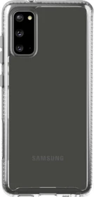 tech21 Pure Clear Case für Samsung Galaxy S20