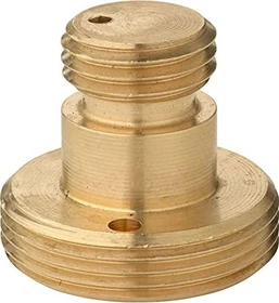 Primus M14x1.5 Gewinde Adapter