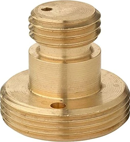 Primus M14x1.5 Gewinde Adapter