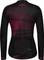 Scott RC Pro Trikot langarm black/lollipop pink (Damen) Vorschaubild