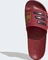 adidas TND Adilette team power red/team navy Vorschaubild