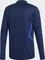 adidas Performance Tiro 19 Funktionsshirt langarm dark blue/bold blue/white Vorschaubild