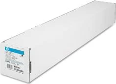 HP Studio Canvas Leinwand, 42", 10.7m