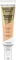 Max Factor Miracle Pure Skin Hydrating Foundation Vorschaubild