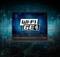 MSI Sword 17 HX B14VGKG-043, Core i7-14700HX, 16GB RAM, 1TB SSD, GeForce RTX 4070, DE Vorschaubild