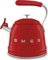 Smeg WKF01 Wasserkessel 2.3l Vorschaubild