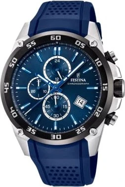 Festina F20330/2