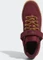 adidas Forum Low collegiate burgundy/maroon/gum Vorschaubild