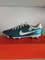 Nike Tiempo Legend 10 Academy MG Low-Top (Herren) Vorschaubild