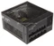 Seasonic Platinum Series Fanless 520W, ATX 2.3 Vorschaubild