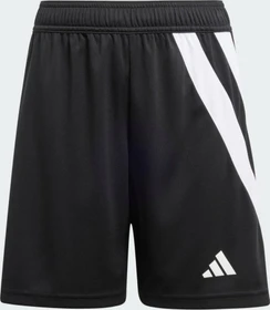 adidas Fortore 23 Shorts schwarz/weiß (Junior)
