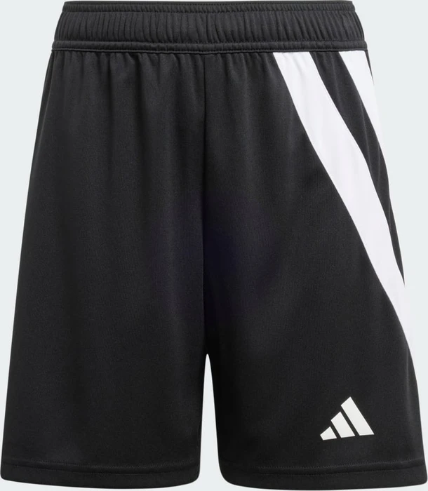 adidas Fortore 23 Shorts schwarz/weiß (Junior)