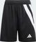 adidas Fortore 23 Shorts schwarz/weiß (Junior) Vorschaubild