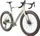 Cannondale SuperX 1 moonrock Modell 2026 (C1708GU)