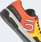 Five Ten Freerider Pro solar gold/cloud white/impact orange Vorschaubild