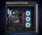 Thermaltake TH420 V2 ARGB Sync schwarz Vorschaubild