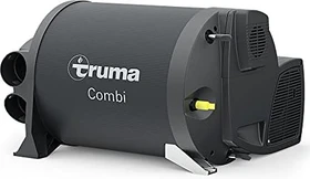 Truma Combi 6 E
