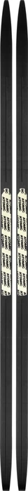 Atomic Pro C1 Skintec Medium (Damen) (Modell 2022/2023)