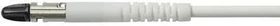 Kathrein OCC 25 optisches Patchkabel 25m (20510081)