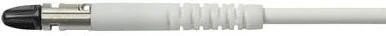 Kathrein OCC 25 optisches Patchkabel 25m