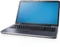 Dell Inspiron 15R, Core i7-4500U, 8GB RAM, 1TB HDD, Radeon HD 8850M, DE Vorschaubild