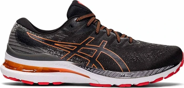 Asics Gel-Kayano 28 (Herren)