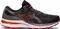 Asics Gel-Kayano 28 (Herren) Vorschaubild