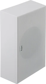 DAP Audio WS-6W weiß, Stück