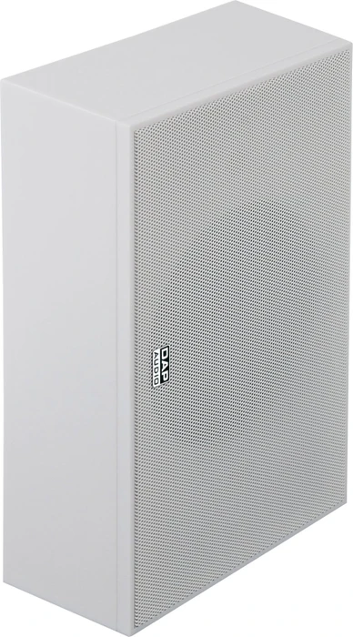 DAP Audio WS-6W weiß, Stück