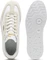 Puma Club II Era puma white/vapor gray Vorschaubild