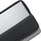 RivaCase 7703 ECO Laptop Sleeve 13.3-14" grau Vorschaubild