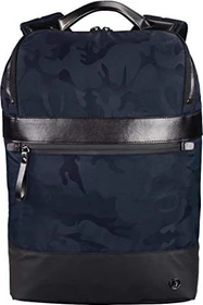 Hama Camo Select 15.6"