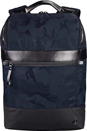 Hama Premium Lightweight Notebook-Rucksack 16.2" beige