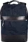 Hama Premium Lightweight Notebook-Rucksack 16.2" beige Vorschaubild