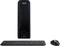 Acer Aspire XC-780, Core i3-7100, 4GB RAM, 128GB SSD Vorschaubild